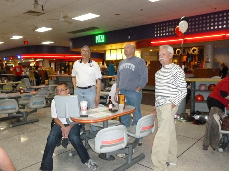 STLCC CRAZY BOWL 2014 060